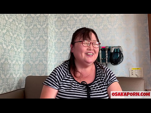 ❤️ Pinguis Iaponica mom ostendit ei ingens tits et fruitur sex toy. A 51 annos natus mom Asian de eius experientia sexuali loquitur. Yukiko 1 OSAKAPORN pingue milf Porno ad nos la.sexonfire.ru