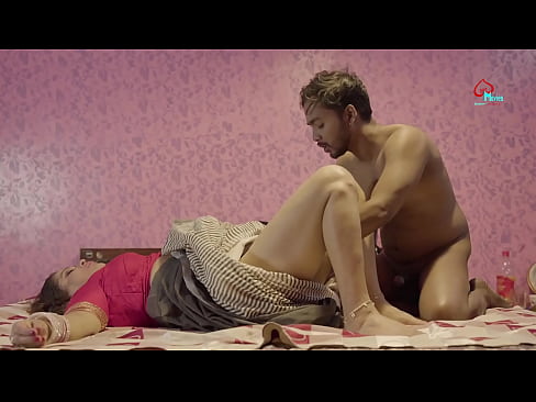 ❤️ series textus: te amo Daadi docuit eum quomodo cum puella concumbere !!! Porno ad nos la.sexonfire.ru