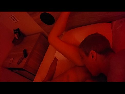 ❤️ Lambendo pussy infectum meum. Porno ad nos la.sexonfire.ru