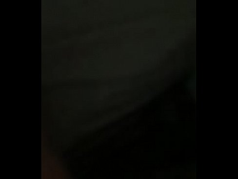 ❤️ Hospitium Nutrix calida cancri cancri Porno ad nos la.sexonfire.ru