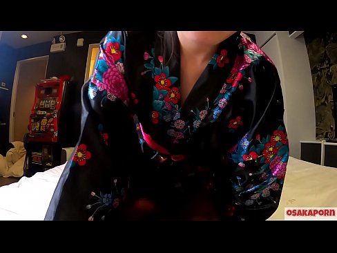 ❤️ Iuvenis cosplay puella sexus amat gaudens cum squirt in equina et blowjob. Asian puella cum villosis pussy et pulchra tits in more maiorum Japanese ornatu amateur in video ostendens masturbationem cum nugas irrumabo. Sakura 3 OSAKAPORN. Porno  ad nos la.sexonfire.ru