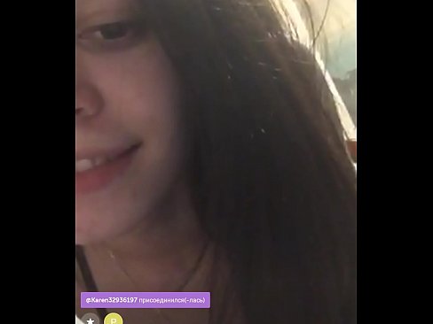 ❤️ Slutty Russian bitch (Periscope, VKontakte, Instagram) Porno ad nos la.sexonfire.ru