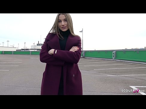 ❤️ GERMAN speculator somnium TRACTATIO STEELE, raedam multum TELLTALE et SEXY PECUNIA Porno ad nos la.sexonfire.ru