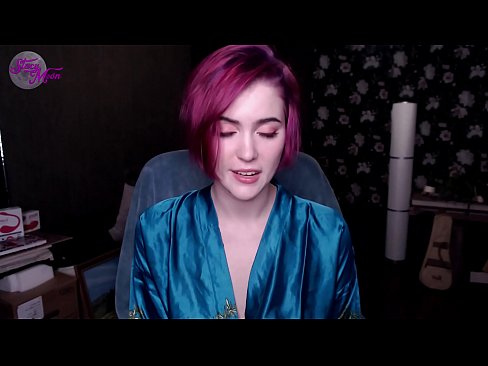 ❤️ Instructio in conatu de puella Russian Anglice Porno ad nos la.sexonfire.ru