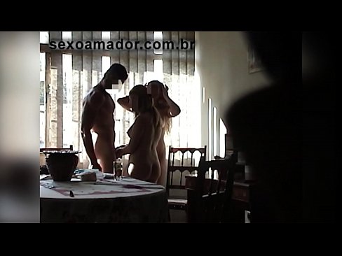 ❤️ Sexus amici invitant hominem gigantem et threesome cum eo Porno ad nos la.sexonfire.ru