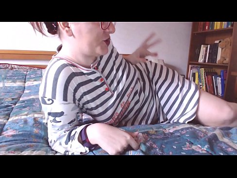 ❤️ Cape hunc gallum nigrum magnum in ore tuo ancillulae Porno ad nos la.sexonfire.ru