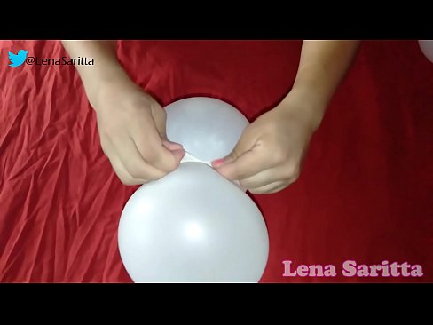 ❤️ Quam facere toy debent vel ano domi Porno ad nos la.sexonfire.ru