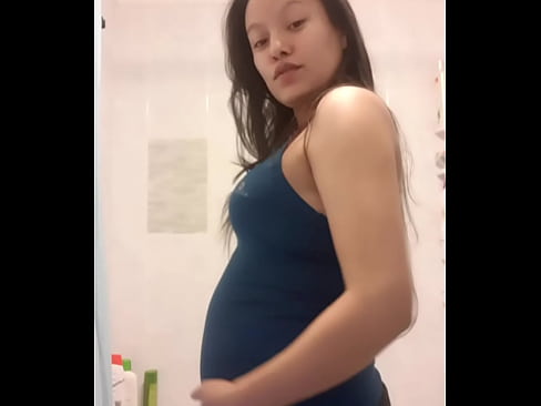 ❤️ Calidissimus COLOMBIUS CREPIDA in rete retorsit, INGRAVESCO, CUPIDO ILLOS SEQUUNTUR ETIAM AT https://onlyfans.com/maquinasperfectas1 Porno ad nos la.sexonfire.ru