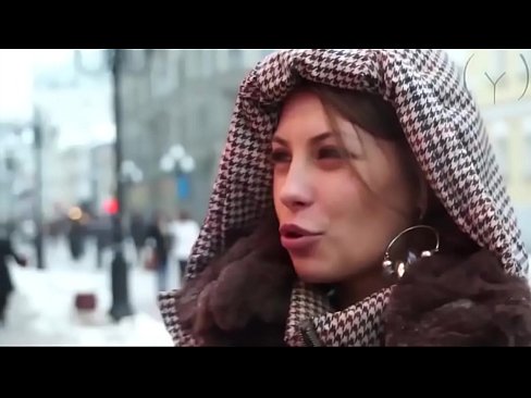 ❤️ Docentes cinematographicae sex lectiones, artes et instrumenta pro gaudens femina, quomodo coire proprie, trucidum amatorium, disciplinam squirt Porno ad nos la.sexonfire.ru