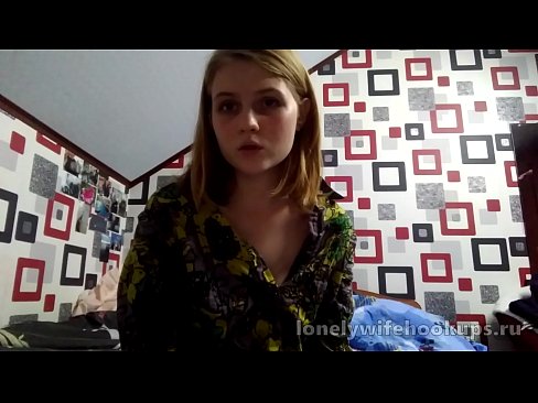 ❤️ Iuvenis flava discipulus e Russia maior dicks delectatur. Porno ad nos la.sexonfire.ru