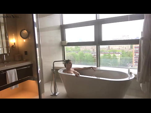 ❤️ Infans tremendus Passionately jerking eam pussy in balneo Porno ad nos la.sexonfire.ru