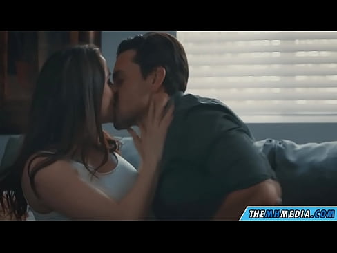 ❤️ Venereum sexus cum bono busty mom Porno ad nos la.sexonfire.ru