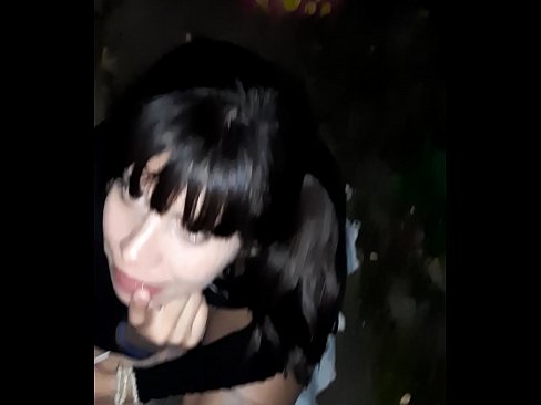 ❤️ In platea tumidus pene pro Candy Porno ad nos la.sexonfire.ru