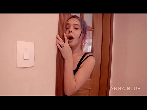 ❤️ Redii ad fratrem meum. Ego cum amica concubuit. lesbian payback. Porno ad nos la.sexonfire.ru