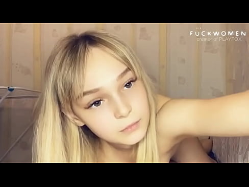 ❤️ Insatiabilis DISCIPULA dat adtritis pulsu oris creampay ut condiscipulum Porno ad nos la.sexonfire.ru