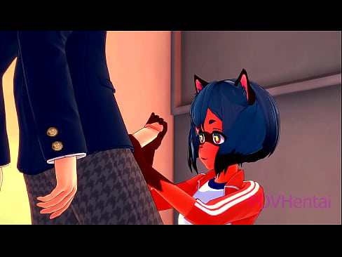 ❤️ Novae villae pecus cum Michiru Kagemori Porno ad nos la.sexonfire.ru