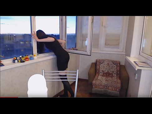 ❤️ Experiri non est cum Streamer Olyasha 1080p (Metronome) Porno ad nos la.sexonfire.ru