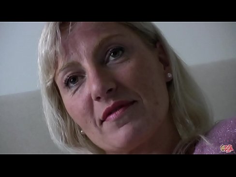 ❤️ Mater nos omnes futui... Domina, te ipsum habe! Porno ad nos la.sexonfire.ru
