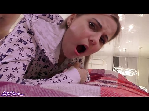 ❤️ Hirundo et pregistylo sexy mom cum prope Porno ad nos la.sexonfire.ru